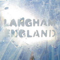 Langham acid etched marking.